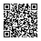 Manada Hosila - Rehanuma Male Song - QR Code