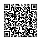 Lets Go To The Mountains - Female Song - QR Code