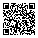 Honge Sompaagi (Live) Song - QR Code