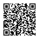 Yaakla Putnarasa (From "Ksheera Sagara") Song - QR Code