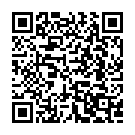 Thirugi Thiruguthe Buguri (Live) Song - QR Code