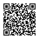 Tharavalla Thegi Ninna Thamboori (Live) Song - QR Code