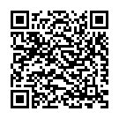 Jogadha Siri Belakinalli (Live) Song - QR Code