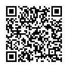 Rim Jhim Rim Jhim Song - QR Code