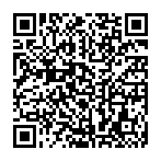 Ninna Nodalentho (From "Mussanje Maatu") Song - QR Code