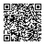 Bhoomi Suttodu (From "Sanchari") Song - QR Code