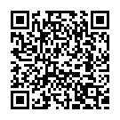 Kote Katti Meredaa Song - QR Code