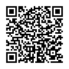 Aaseyoo Kaadide Song - QR Code