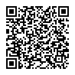 Sharavegada Saradara (Theme Music) Song - QR Code