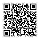 Naa Kaayuthiruve (From "Kariya 2") Song - QR Code