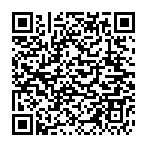 Baanali Badalago (From "Simple Aag Ond Love Story") Song - QR Code