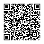 Preetiyali Haaduve Sonu Nigam (From "Ninagoskara") Song - QR Code