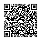 Yuga Yugada Belakaagi Song - QR Code