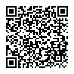 Yelle Hodaru (From "Sharp Shooter") Song - QR Code