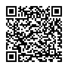 Gaaliye (From "Sanchari") Song - QR Code