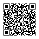 Gamanisu (From "Mungaru Male 2") Song - QR Code