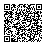 Cheluve Nanage Neenu (From "Preethislebeku") Song - QR Code