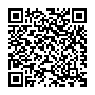 Sawan Ka Mahina Song - QR Code