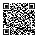 Lakshmi Ninnanu Poojeya Song - QR Code