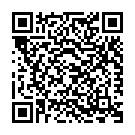 Sri Lakshmi Paalise Song - QR Code