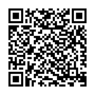 Ninna Charanadi Namisi Song - QR Code