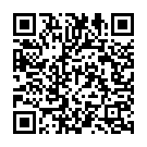 Janmavu Neene Gurudeva Song - QR Code