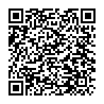 Kannale Kannale (From "Aham Premasmi") Song - QR Code