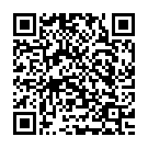 Bhagayada Lakshmi Baramma Song - QR Code