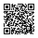 Ladki Pahadi - Mohit Chauhan Song - QR Code