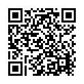 Madhuveya Sambramavo Song - QR Code