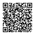 Maleya Mahadeva Song - QR Code