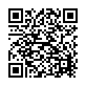 Deva Devane Song - QR Code