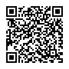 Madeshwara Daye Barade Song - QR Code