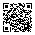 Hey Bhairava Song - QR Code