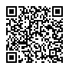 Hogalare Halagoorige Song - QR Code