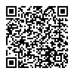 Bale Bale Song - QR Code