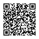 Moodala Giriyone Song - QR Code