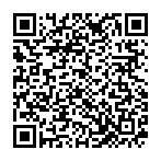 Chunchanagiri Anda Song - QR Code