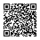 Shiv Bhole Ka Darbar Song - QR Code