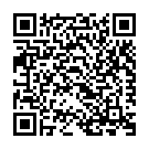 Satya Shaneshwara Song - QR Code