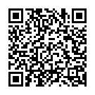 Talaguppe Kshetrada Song - QR Code