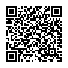 Neeniruvaga Enu Bhaya Song - QR Code