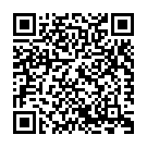 Yenagali Prabhuve Song - QR Code