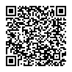 Shloka Kalyanadbhutha Gaatraya Song - QR Code