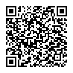 Yenri Idu Yenri Song - QR Code