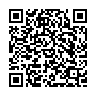 Prabhu Nannedeya Ninnya Song - QR Code