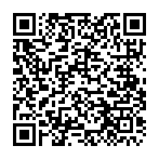 Andhu Megha Sandesha Song - QR Code