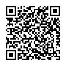 Shathakoti Naligege Song - QR Code