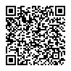 Kamalamukhi Lakumi Song - QR Code