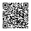 Hathi Bande Naa Song - QR Code